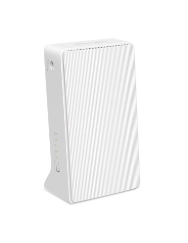 Router Mercusys Mb230-4G Lte 4G+ Cat6, Ac1200
