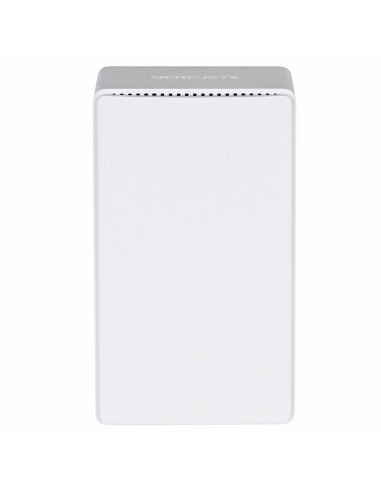 Router Mercusys Mb230-4G Lte 4G+ Cat6, Ac1200