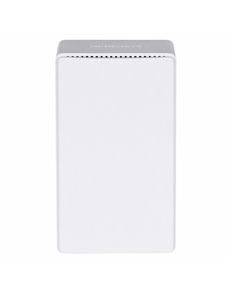 Router Mercusys Mb230-4G Lte 4G+ Cat6, Ac1200
