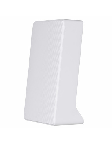 Router Mercusys Mb230-4G Lte 4G+ Cat6, Ac1200