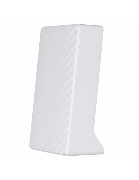 Router Mercusys Mb230-4G Lte 4G+ Cat6, Ac1200