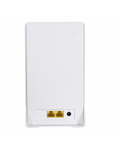 Router Mercusys Mb230-4G Lte 4G+ Cat6, Ac1200