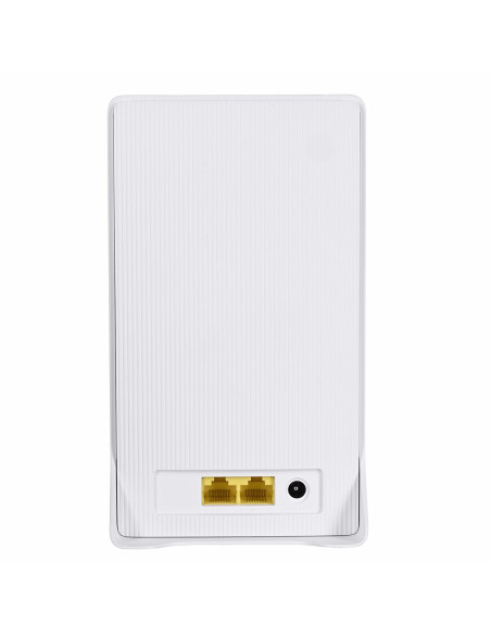 Router Mercusys Mb230-4G Lte 4G+ Cat6, Ac1200