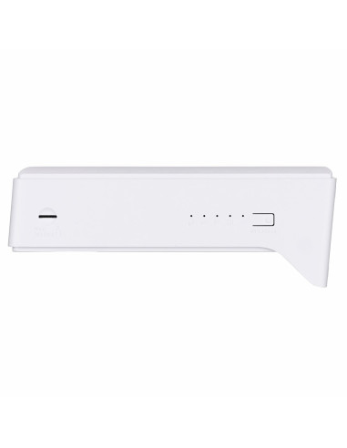 Router Mercusys Mb230-4G Lte 4G+ Cat6, Ac1200