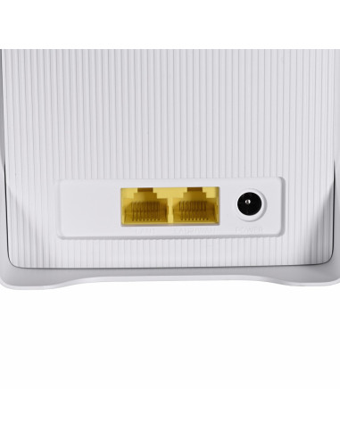Router Mercusys Mb230-4G Lte 4G+ Cat6, Ac1200