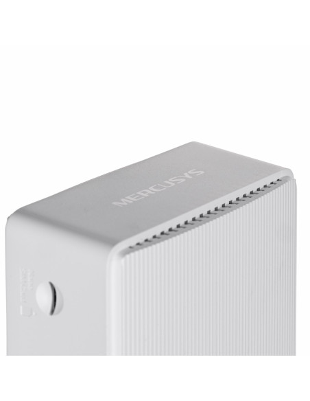 Router Mercusys Mb230-4G Lte 4G+ Cat6, Ac1200