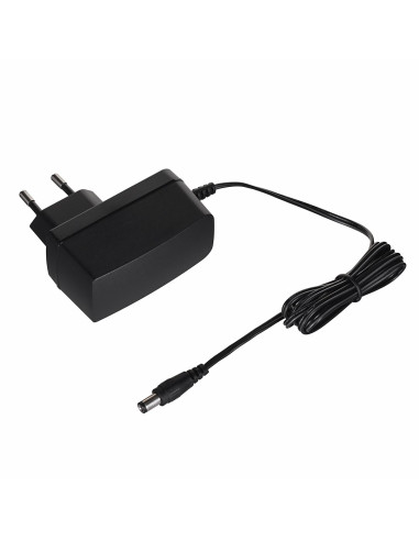 Router Mercusys Mb230-4G Lte 4G+ Cat6, Ac1200