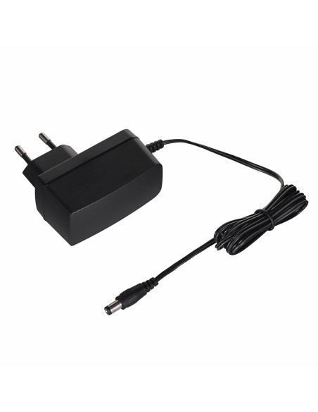 Router Mercusys Mb230-4G Lte 4G+ Cat6, Ac1200
