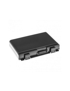 Green Cell Bateria As01 Do Asus A32-F82 4400 Mah 11.1V 2