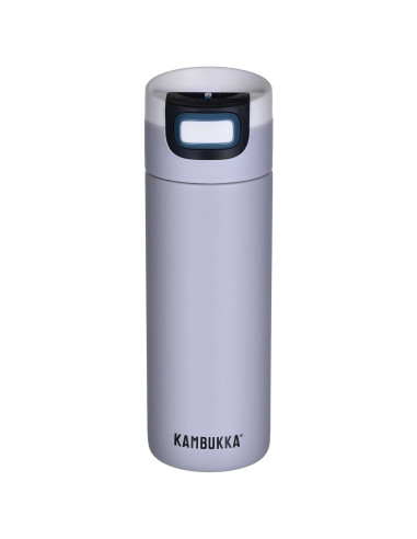 Kambukka Kubek Termiczny Etna 500Ml - Uncertain Grey