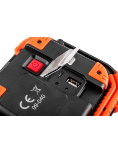 Neo Tools 99-040 Reflektor 2