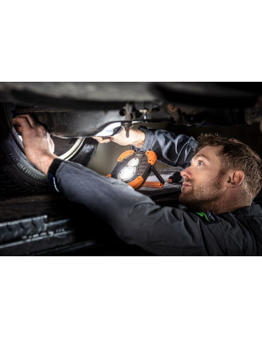 Neo Tools 99-040 Reflektor