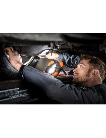 Neo Tools 99-040 Reflektor