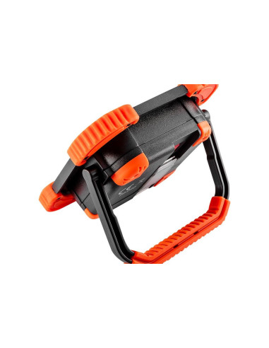 Neo Tools 99-040 Reflektor