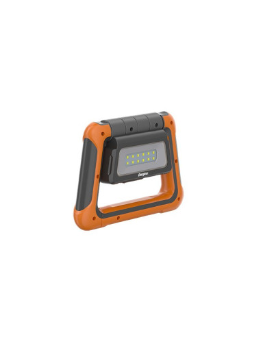 Energizer Latarka  Hardcase Pro Panel Rechargeable Usb 1100 Lm