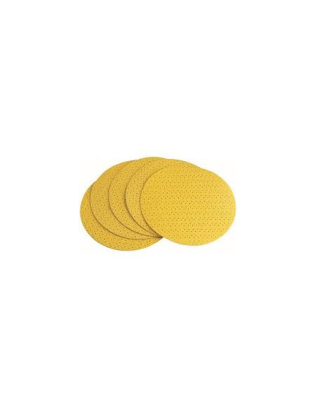 Flex Papier Do Gipsu 225 Gr. 40 /25Szt.