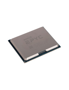 Procesor Amd Epyc 8124P (16C/32T) 2.45Ghz (3.0Ghz Turbo) Socket Sp6 Tdp 125W 2