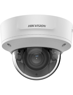Hikvision Digital Technology Ds-2Cd2723G2-Izs Kamera Bezpieczeństwa Ip Zewnętrzna Douszne 1920 X 1080 Px Sufit / Ściana