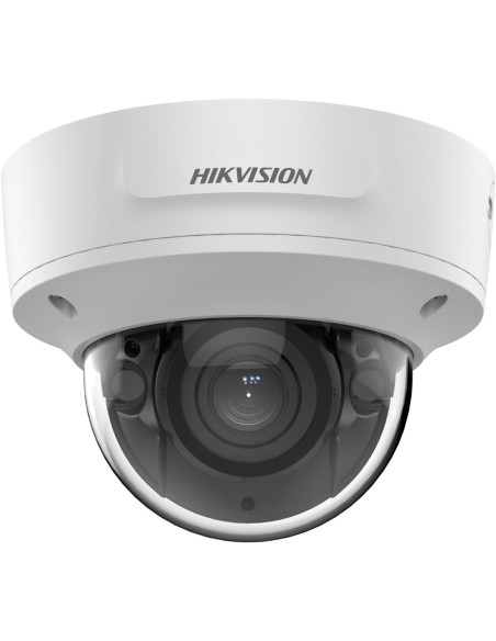 Hikvision Digital Technology Ds-2Cd2723G2-Izs Kamera Bezpieczeństwa Ip Zewnętrzna Douszne 1920 X 1080 Px Sufit / Ściana