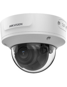 Hikvision Digital Technology Ds-2Cd2723G2-Izs Kamera Bezpieczeństwa Ip Zewnętrzna Douszne 1920 X 1080 Px Sufit / Ściana 2