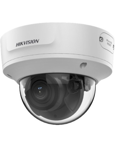 Hikvision Digital Technology Ds-2Cd2723G2-Izs Kamera Bezpieczeństwa Ip Zewnętrzna Douszne 1920 X 1080 Px Sufit / Ściana