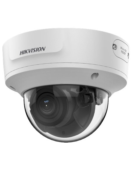 Hikvision Digital Technology Ds-2Cd2723G2-Izs Kamera Bezpieczeństwa Ip Zewnętrzna Douszne 1920 X 1080 Px Sufit / Ściana