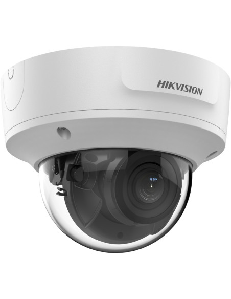 Hikvision Digital Technology Ds-2Cd2723G2-Izs Kamera Bezpieczeństwa Ip Zewnętrzna Douszne 1920 X 1080 Px Sufit / Ściana