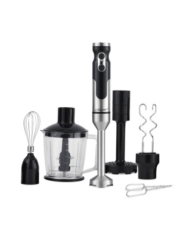 Blender Zestaw Maestro  Mr-567