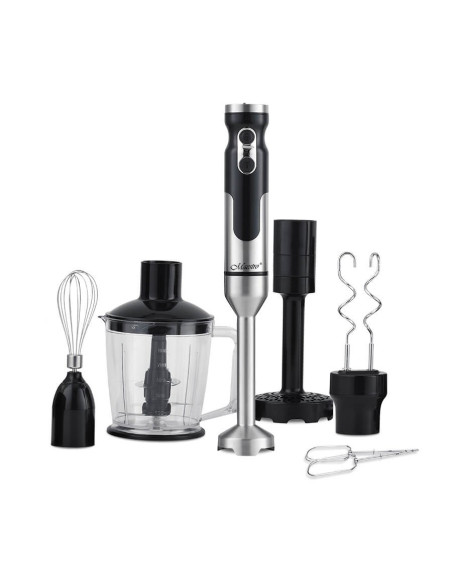 Blender Zestaw Maestro  Mr-567