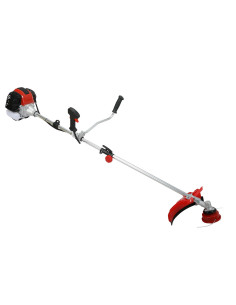 Kosa Spalinowa Żyłkowa Awtools Aw70003 Bc620 3,5Km Podkaszarka 2