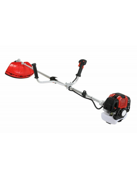 Kosa Spalinowa Żyłkowa Awtools Aw70003 Bc620 3,5Km Podkaszarka