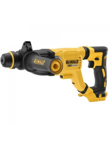 Młotowiertarka Sds+ Li-Ion 18V Xr Dewalt Dch263N-Xj