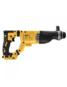 Młotowiertarka Sds+ Li-Ion 18V Xr Dewalt Dch263N-Xj 2