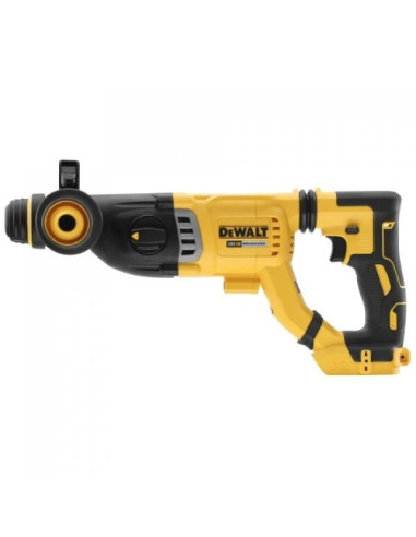 Młotowiertarka Sds+ Li-Ion 18V Xr Dewalt Dch263N-Xj