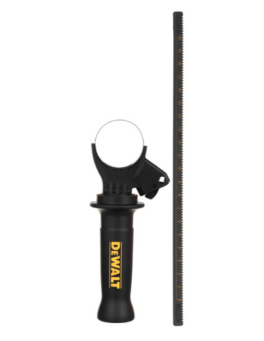 Młotowiertarka Sds+ Li-Ion 18V Xr Dewalt Dch263N-Xj