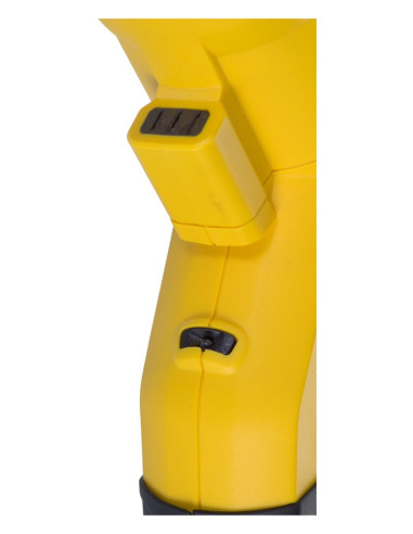 Młotowiertarka Sds+ Li-Ion 18V Xr Dewalt Dch263N-Xj