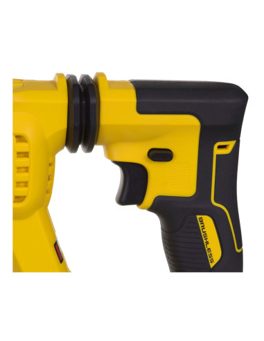 Młotowiertarka Sds+ Li-Ion 18V Xr Dewalt Dch263N-Xj