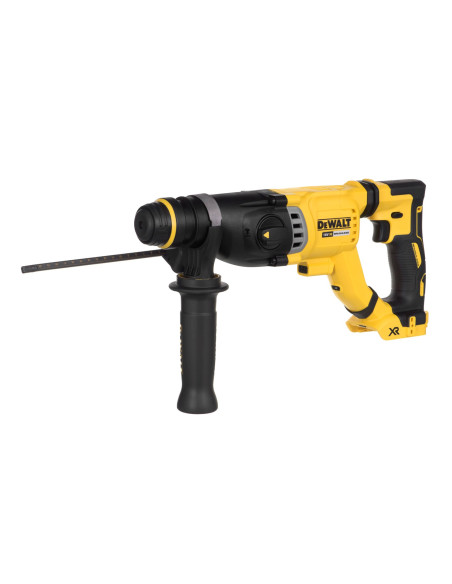 Młotowiertarka Sds+ Li-Ion 18V Xr Dewalt Dch263N-Xj