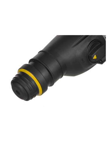 Młotowiertarka Sds+ Li-Ion 18V Xr Dewalt Dch263N-Xj