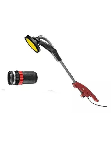 Flex Szlifierka Do Gipsu Ge 5 Eco + Adapter 408360  /Karton