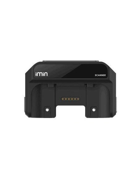 Mobile Pos Acc Scanner/Swift 1 I23M03 Z Imin