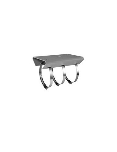 Uchwyt Słupowy Hikvision Ds-1275Zj