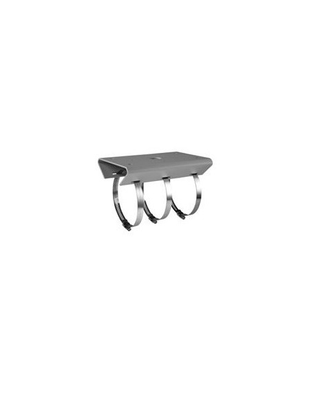 Uchwyt Słupowy Hikvision Ds-1275Zj