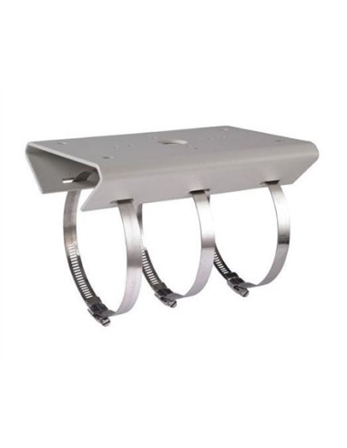 Uchwyt Słupowy Hikvision Ds-1275Zj