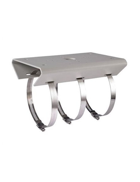 Uchwyt Słupowy Hikvision Ds-1275Zj