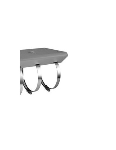 Uchwyt Słupowy Hikvision Ds-1275Zj
