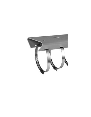 Uchwyt Słupowy Hikvision Ds-1275Zj