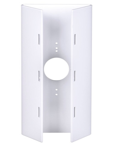 Uchwyt Słupowy Hikvision Ds-1275Zj