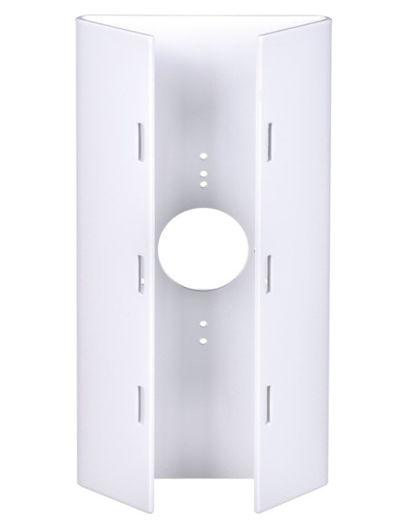 Uchwyt Słupowy Hikvision Ds-1275Zj