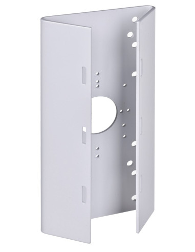 Uchwyt Słupowy Hikvision Ds-1275Zj